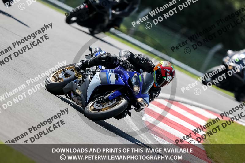 donington no limits trackday;donington park photographs;donington trackday photographs;no limits trackdays;peter wileman photography;trackday digital images;trackday photos